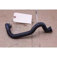 2011 BMW 328i Secondary Air Injection Pump Hose - 11727557910 OEM