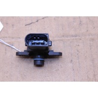 2011 BMW 328i Intake Manifold Pressure MAP Sensor OEM