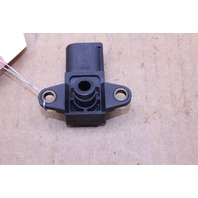 2011 BMW 328i Intake Manifold Pressure MAP Sensor OEM