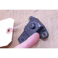 2011 BMW 328i Intake Manifold Pressure MAP Sensor OEM