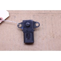 2011 BMW 328i Intake Manifold Pressure MAP Sensor OEM