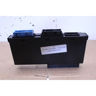 2011 BMW 328i Body Control Module BCM 9229874 OEM