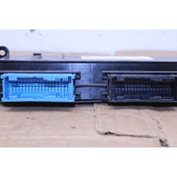 2011 BMW 328i Body Control Module BCM 9229874 OEM