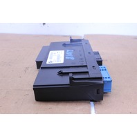 2011 BMW 328i Body Control Module BCM 9229874 OEM