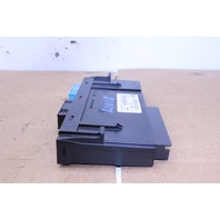 2011 BMW 328i Body Control Module BCM 9229874 OEM