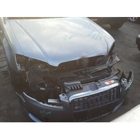 2008 Audi A4 B7 - OEM Used Parts - Stock # 21019