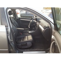 2008 Audi A4 B7 - OEM Used Parts - Stock # 21019