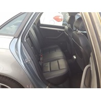 2008 Audi A4 B7 - OEM Used Parts - Stock # 21019