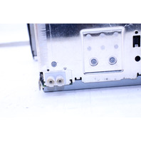 2006 2007 2008 Audi A4 AM FM Symphony Radio Receiver Head Unit 8E0035195AC OEM