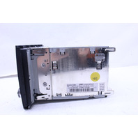 2006 2007 2008 Audi A4 AM FM Symphony Radio Receiver Head Unit 8E0035195AC OEM