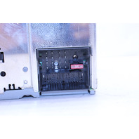 2006 2007 2008 Audi A4 AM FM Symphony Radio Receiver Head Unit 8E0035195AC OEM