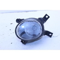 Audi A3 A4 Fog Light Lamp Right 8E0941700C OEM