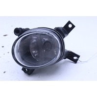 Audi A3 A4 Fog Light Lamp Right 8E0941700C OEM