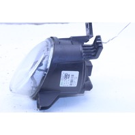 Audi A3 A4 Fog Light Lamp Right 8E0941700C OEM