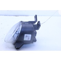 Audi A3 A4 Fog Light Lamp Right 8E0941700C OEM