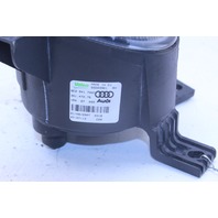Audi A3 A4 Fog Light Lamp Right 8E0941700C OEM