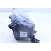 Audi A3 A4 Fog Light Lamp Right 8E0941700C OEM