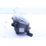 Audi A3 A4 Fog Light Lamp Right 8E0941700C OEM