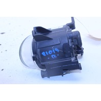 Audi A3 A4 Fog Light Lamp Right 8E0941700C OEM