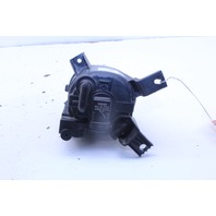 Audi A3 A4 Fog Light Lamp Right 8E0941700C OEM