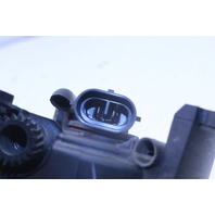 Audi A3 A4 Fog Light Lamp Right 8E0941700C OEM