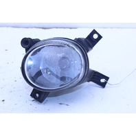 Audi A3 A4 Fog Light Lamp Right 8E0941700C OEM