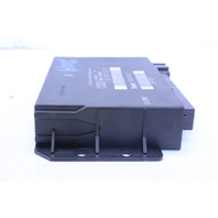2007 2008 Audi A4 Theft Locking Comfort Control Module OEM