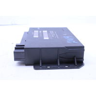 2007 2008 Audi A4 Theft Locking Comfort Control Module OEM