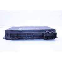 2007 2008 Audi A4 Theft Locking Comfort Control Module OEM