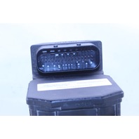 2001 BMW 325xi ABS Anti Lock Brake Pump OEM