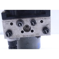 2001 BMW 325xi ABS Anti Lock Brake Pump OEM