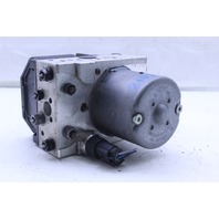2001 BMW 325xi ABS Anti Lock Brake Pump OEM