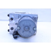 2001 BMW 325xi ABS Anti Lock Brake Pump OEM