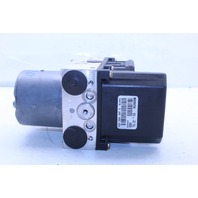 2001 BMW 325xi ABS Anti Lock Brake Pump OEM