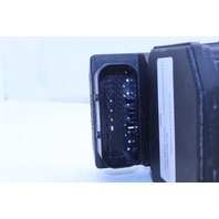 2001 BMW 325xi ABS Anti Lock Brake Pump OEM