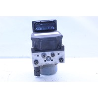 2001 BMW 325xi ABS Anti Lock Brake Pump OEM