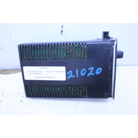 2001 BMW 325xi Headlight Switch 6907950 OEM