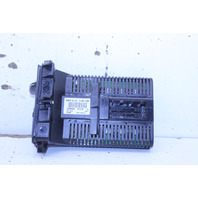 2001 BMW 325xi Headlight Switch 6907950 OEM