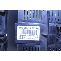 2001 BMW 325xi Headlight Switch 6907950 OEM