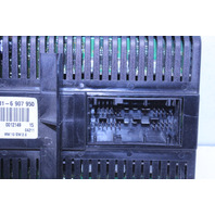 2001 BMW 325xi Headlight Switch 6907950 OEM