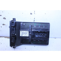 2001 BMW 325xi Headlight Switch 6907950 OEM