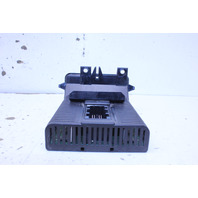 2001 BMW 325xi Headlight Switch 6907950 OEM