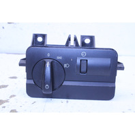2001 BMW 325xi Headlight Switch 6907950 OEM