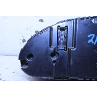 2001 BMW 325i Speedo Speedometer Cluster OEM