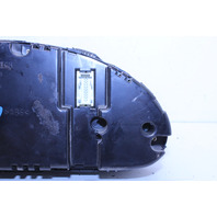 2001 BMW 325i Speedo Speedometer Cluster OEM