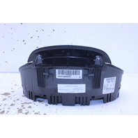 2001 BMW 325i Speedo Speedometer Cluster OEM