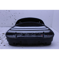 2001 BMW 325i Speedo Speedometer Cluster OEM