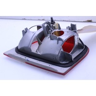 1999-2001 BMW 323i 325i 328i 330i Tail Light Right - 63218364924 OEM