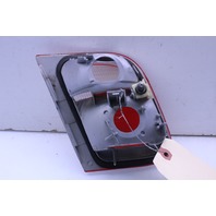 1999-2001 BMW 323i 325i 328i 330i Tail Light Right - 63218364924 OEM