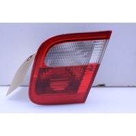 1999-2001 BMW 323i 325i 328i 330i Tail Light Right - 63218364924 OEM